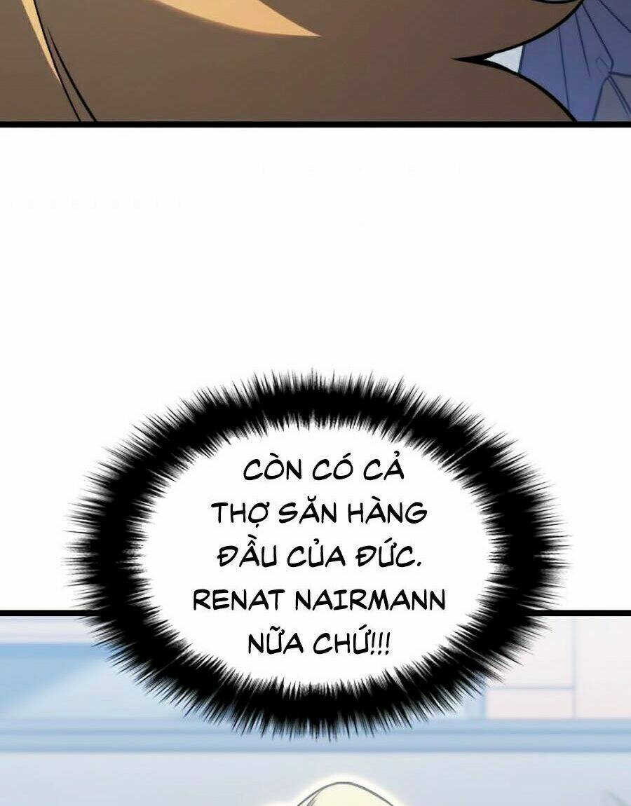 Chương 43 - Trang 40
