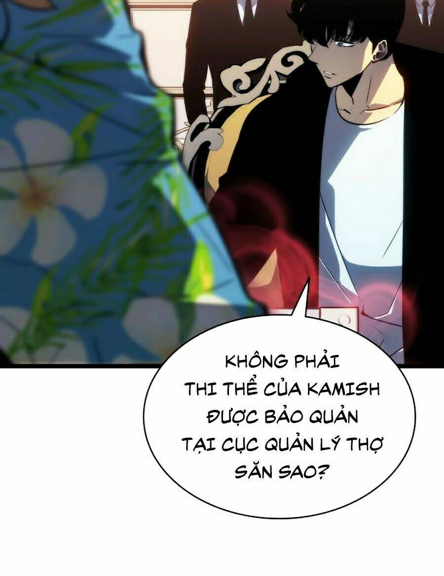 Chương 43 - Trang 94