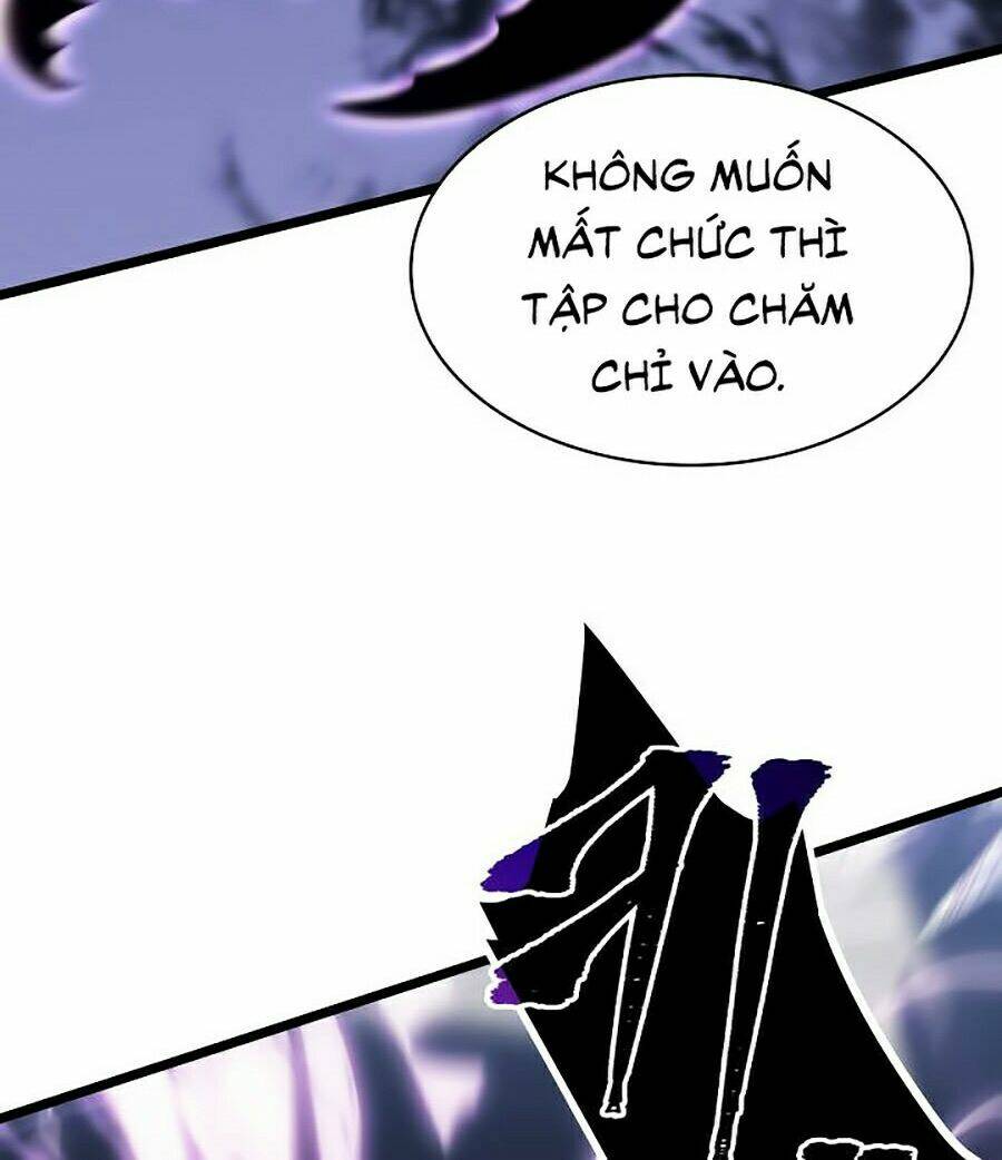 Chương 44 - Trang 112