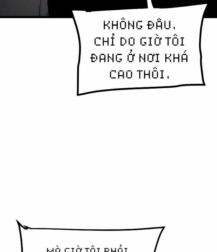 Chương 44 - Trang 40