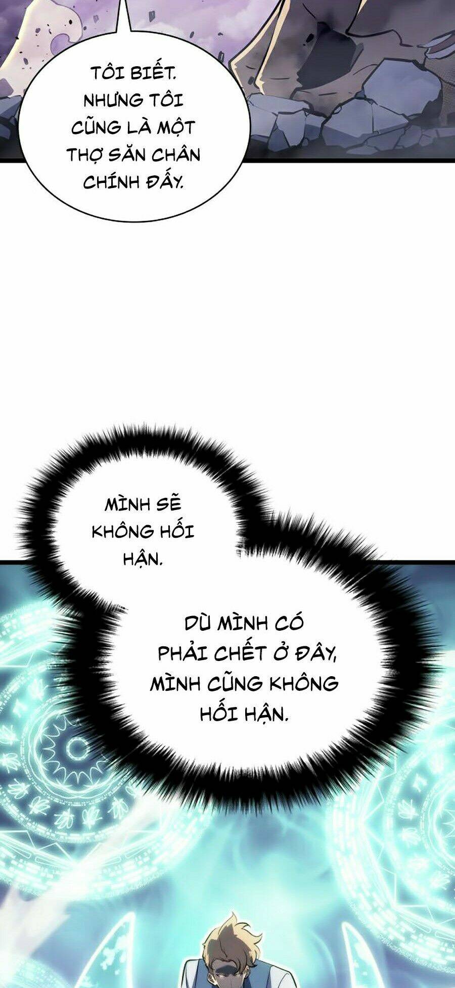 Chương 48 - Trang 4
