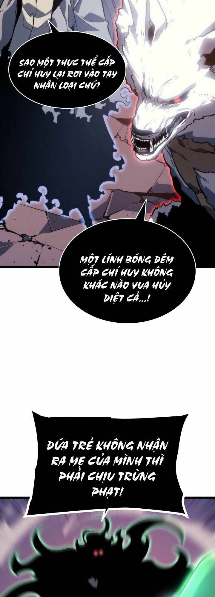 Chương 49 - Trang 27