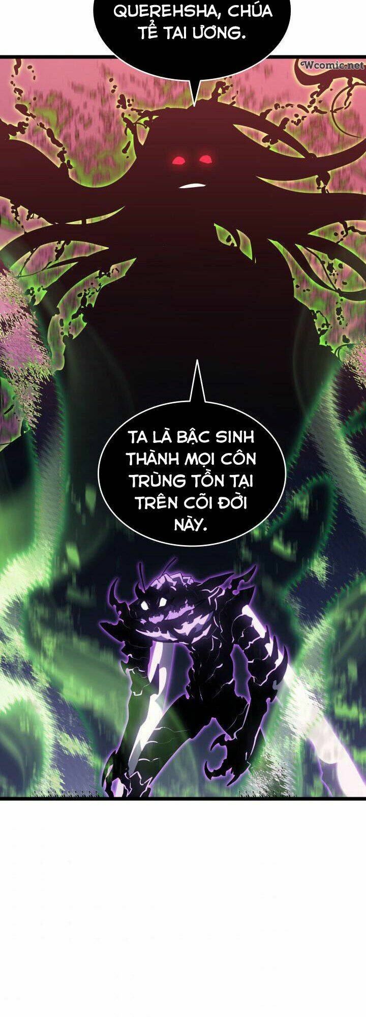 Chương 49 - Trang 54