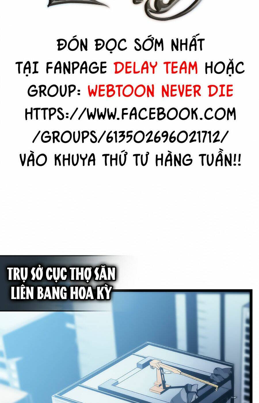 Chương 5 - Trang 2