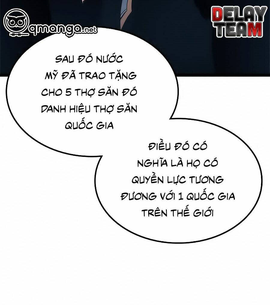 Chương 5 - Trang 38