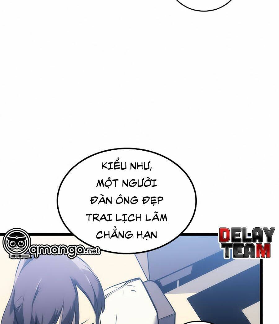 Chương 5 - Trang 72