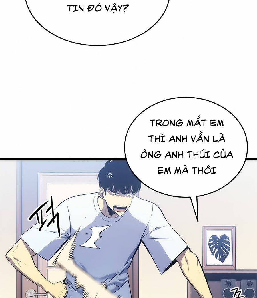 Chương 5 - Trang 74