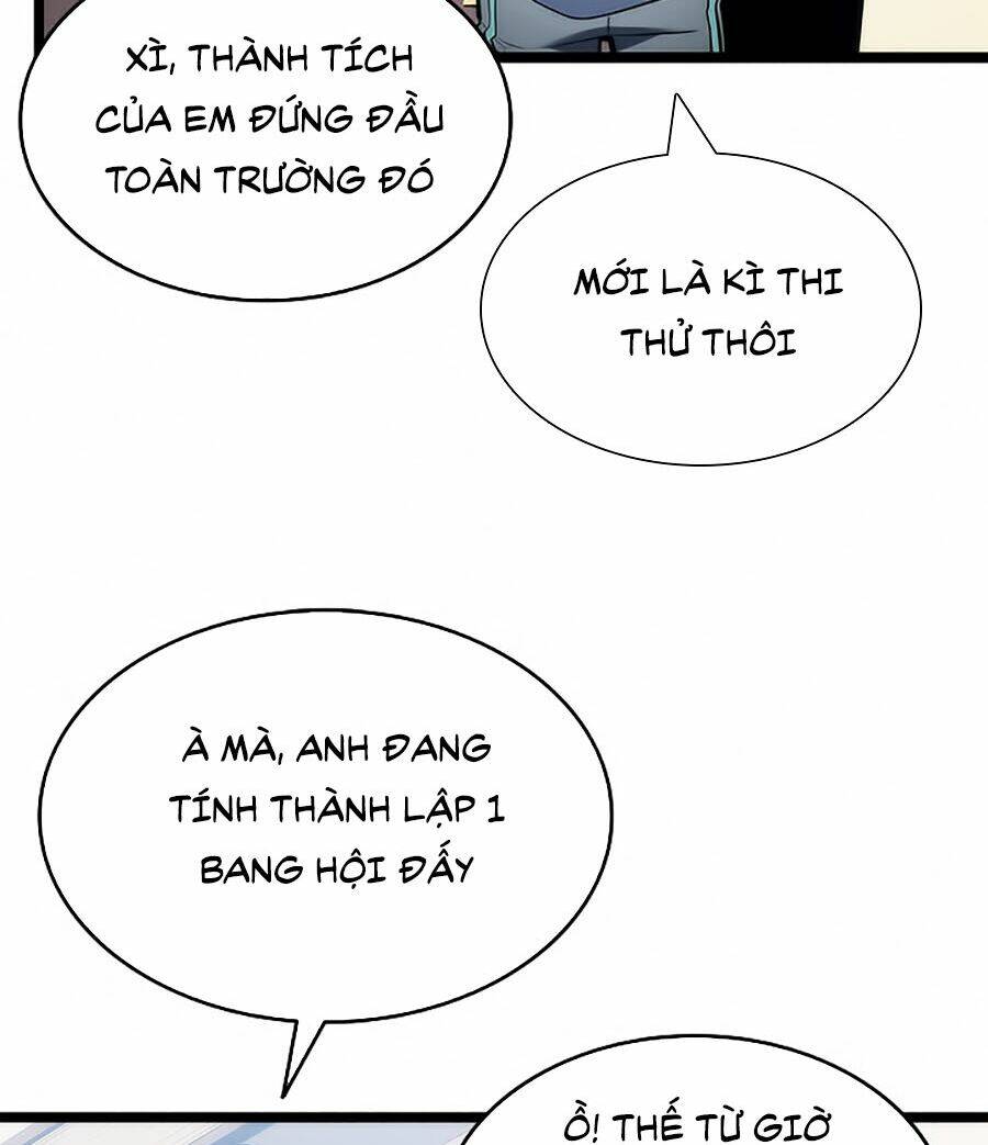 Chương 5 - Trang 77