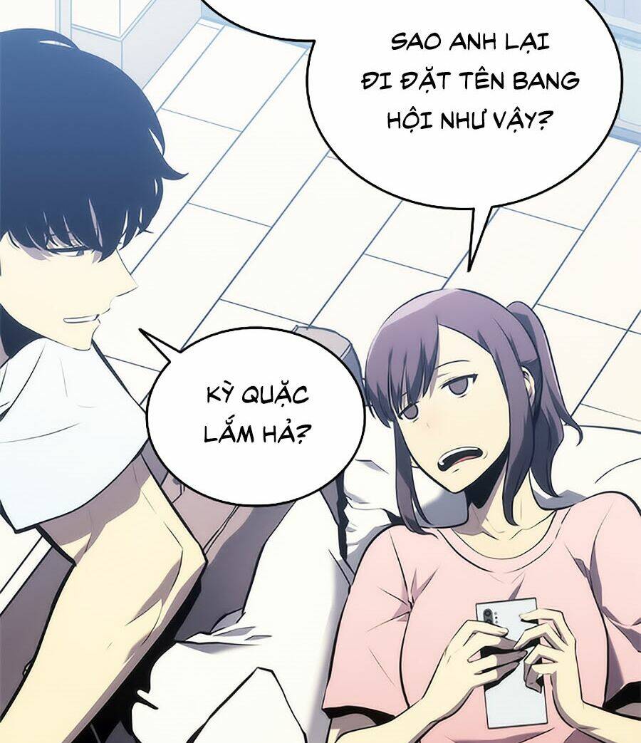Chương 5 - Trang 80