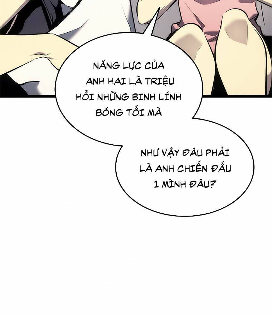 Chương 5 - Trang 81