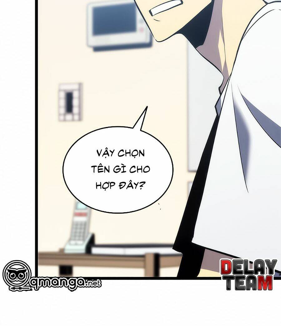 Chương 5 - Trang 83