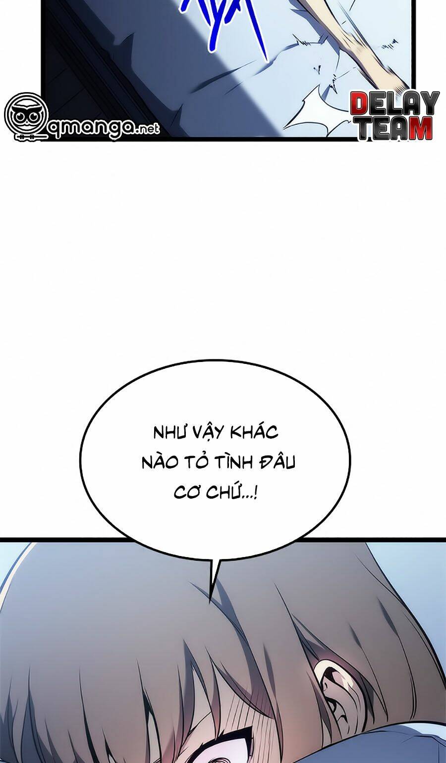 Chương 5 - Trang 93