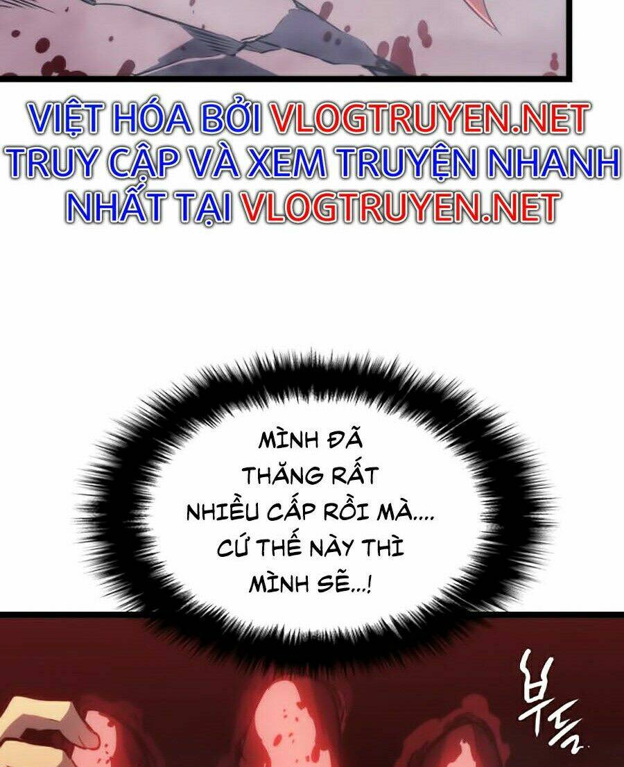 Chương 51 - Trang 3