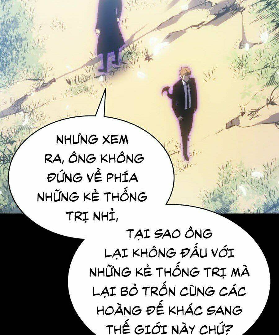 Chương 53 - Trang 168