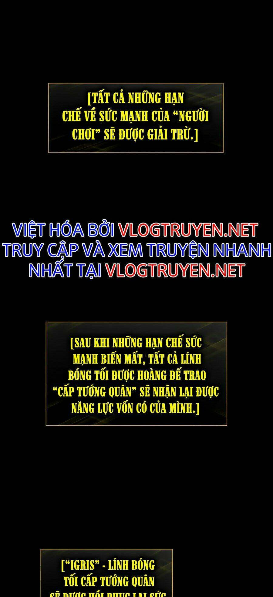 Chương 54 - Trang 3