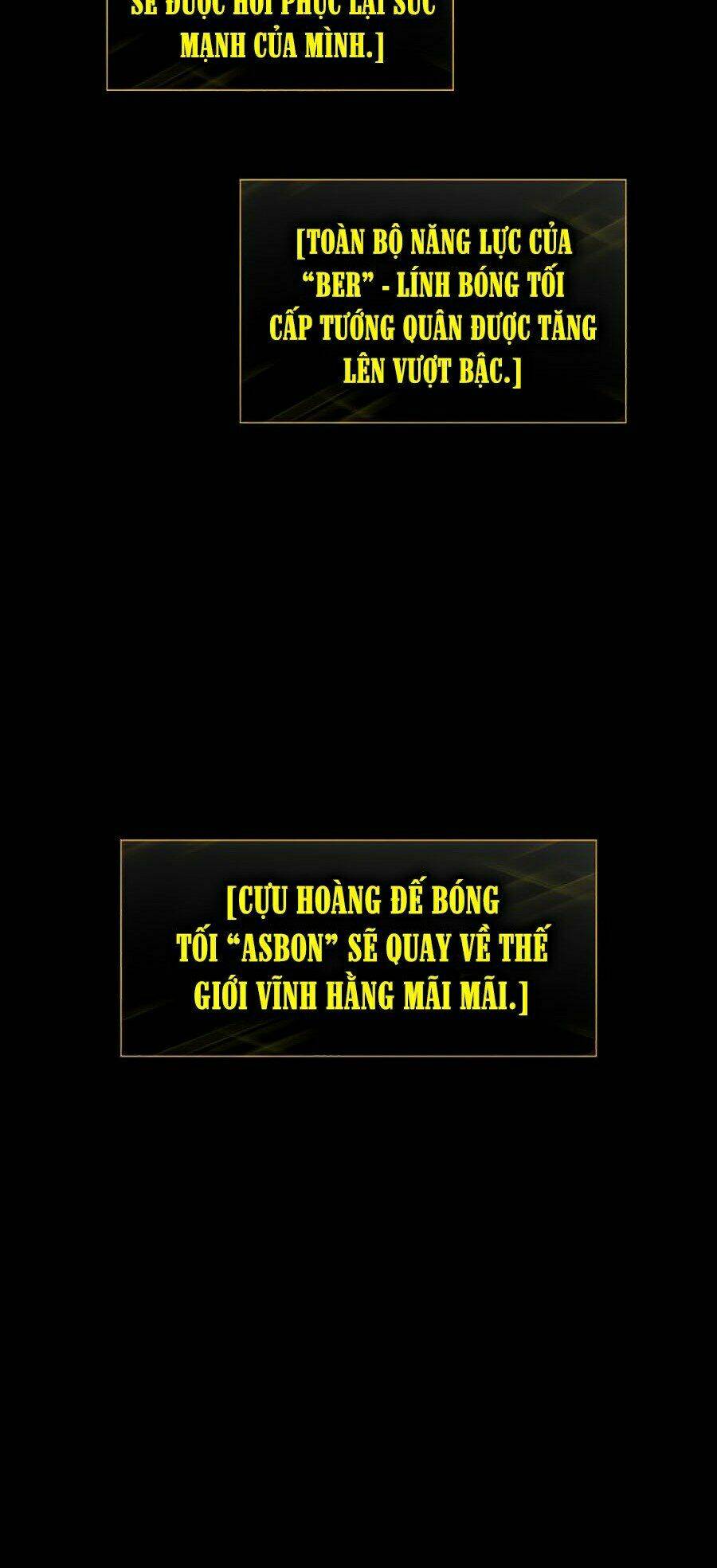 Chương 54 - Trang 4