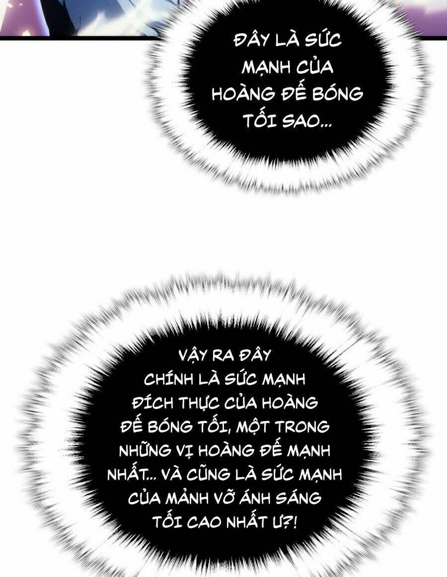 Chương 55 - Trang 49