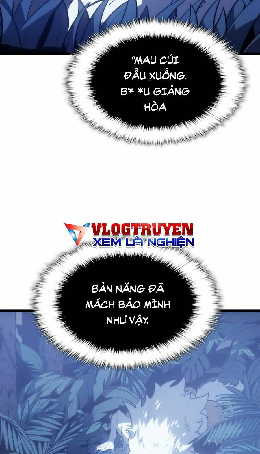 Chương 55 - Trang 6