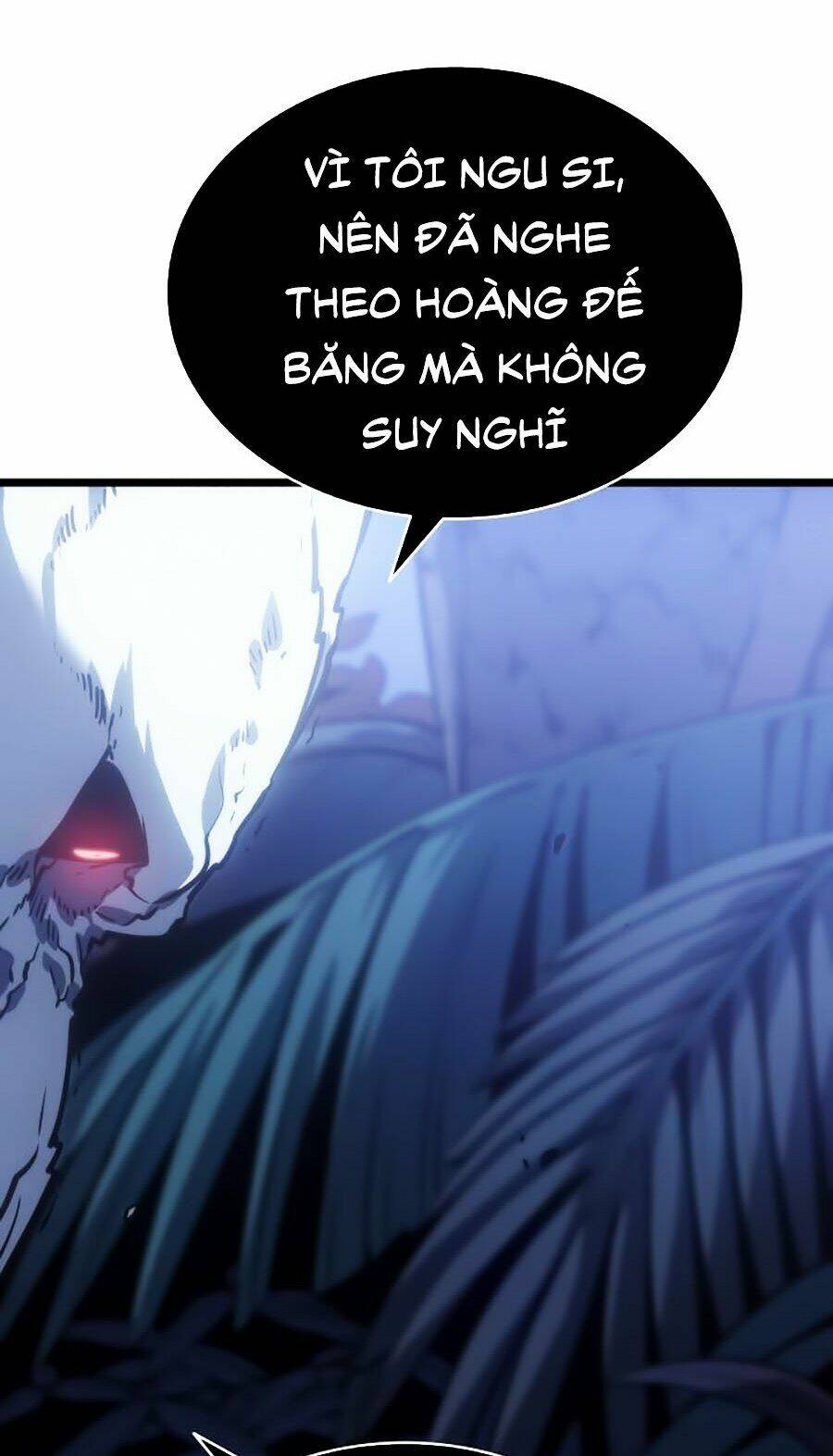 Chương 55 - Trang 8