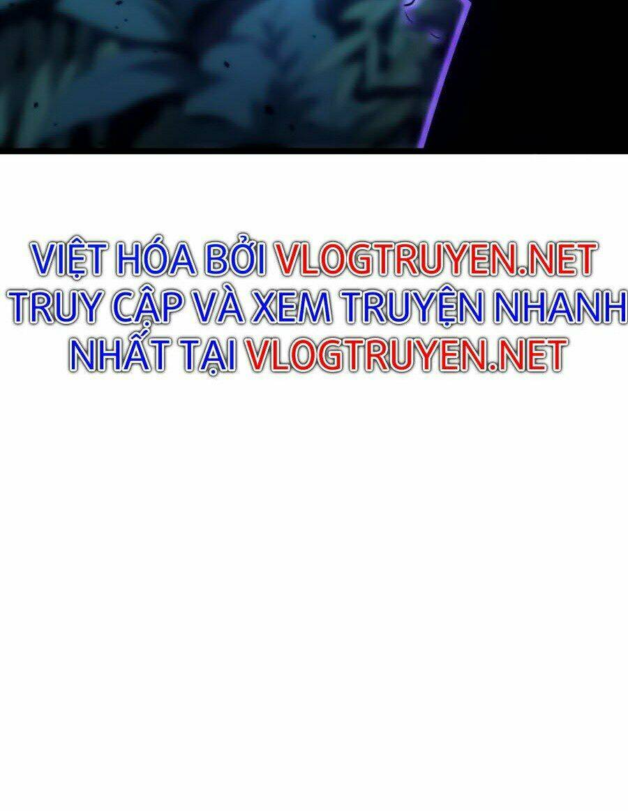 Chương 55 - Trang 77