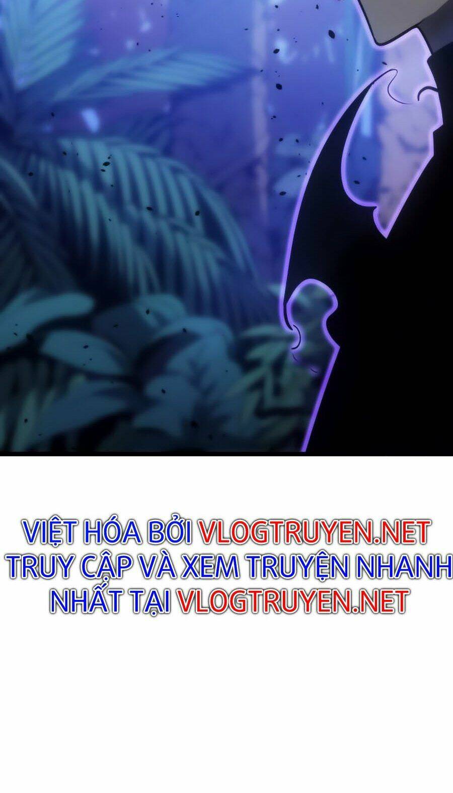 Chương 55 - Trang 10