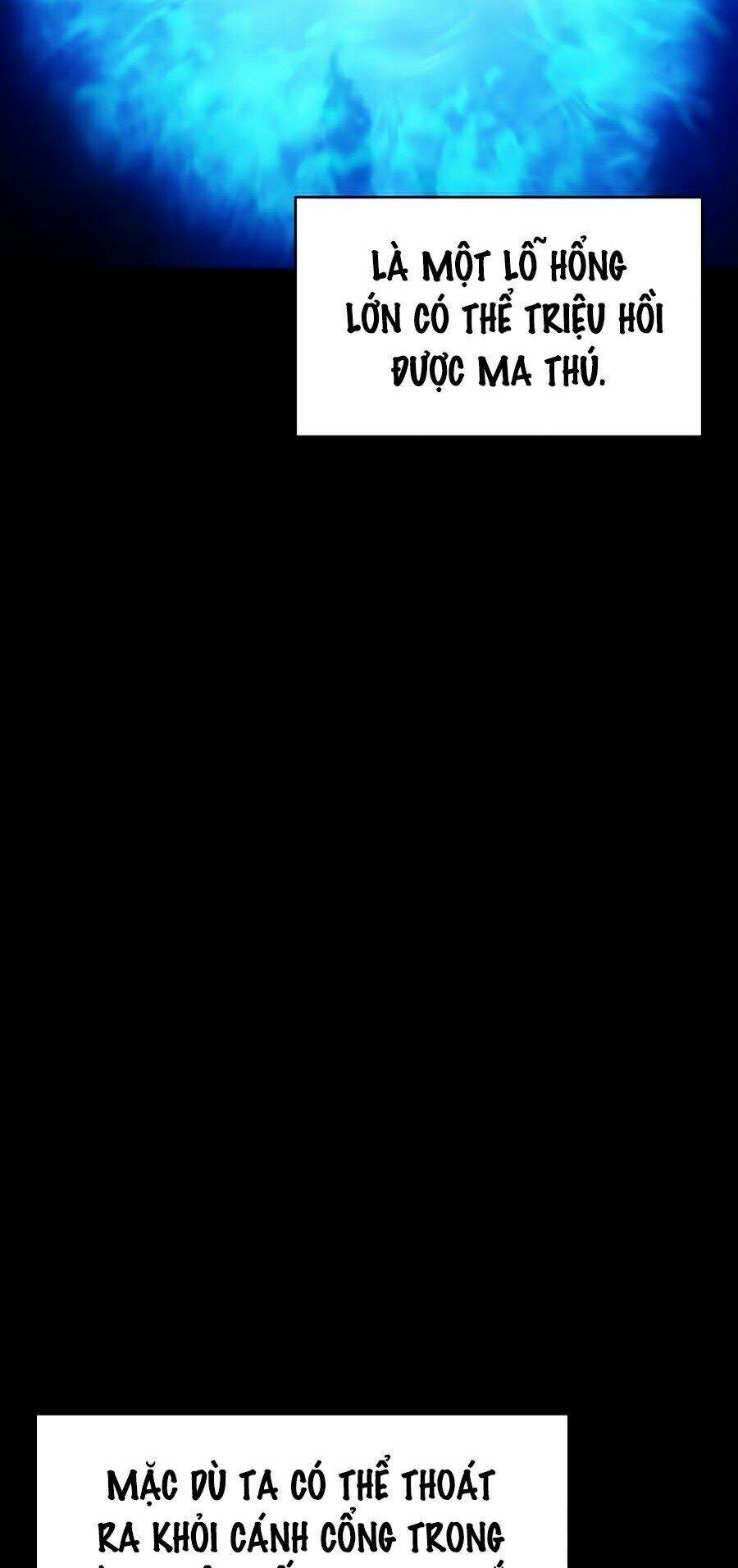 Chương 56 - Trang 3
