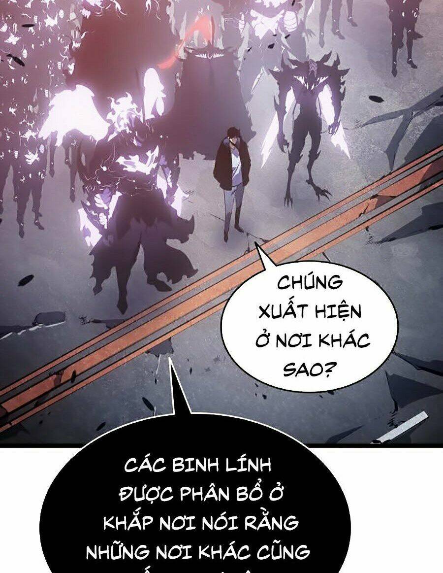 Chương 59 - Trang 112