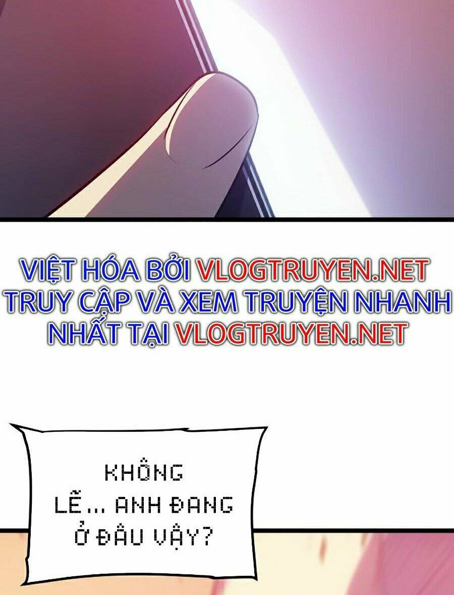 Chương 59 - Trang 168