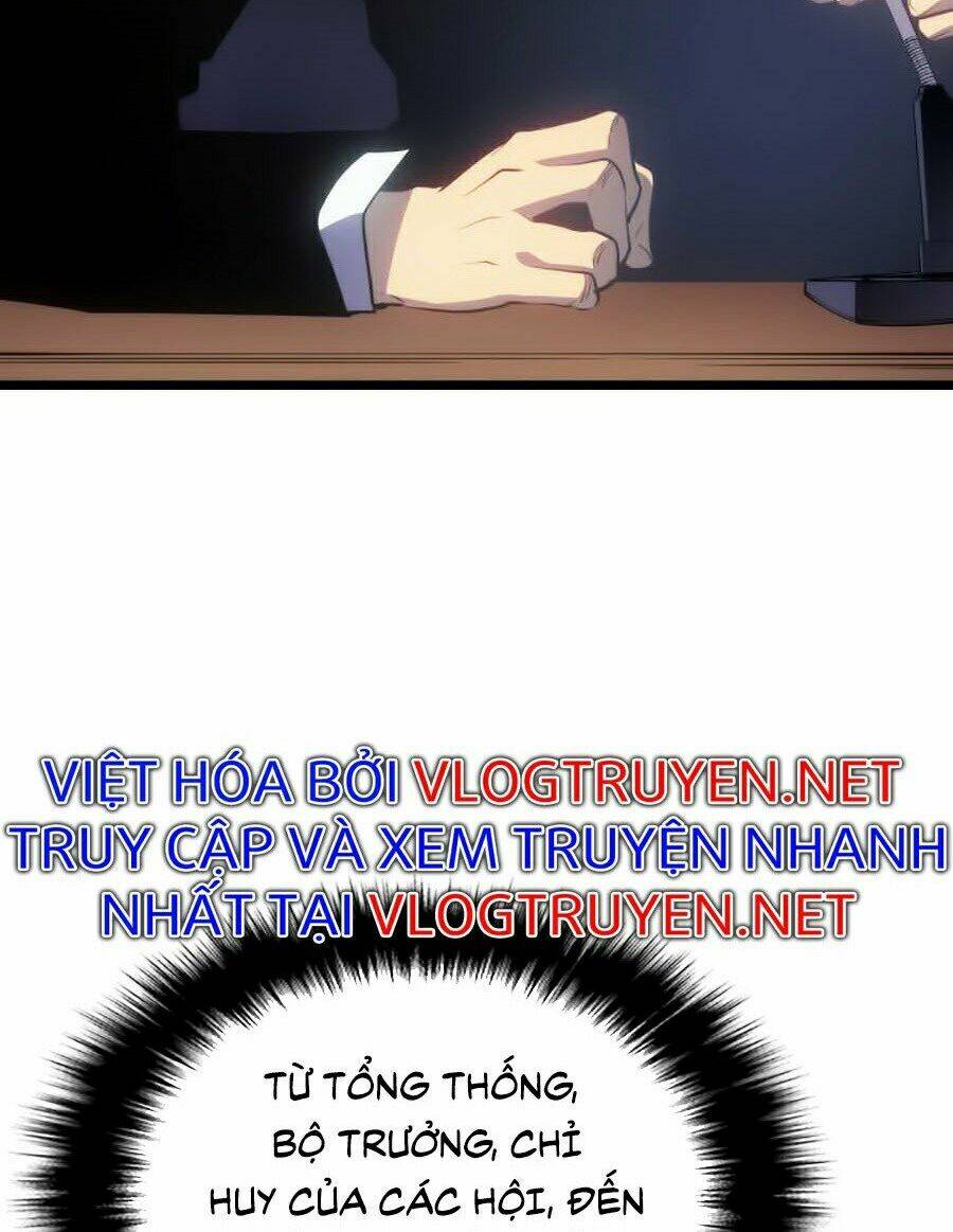 Chương 59 - Trang 4