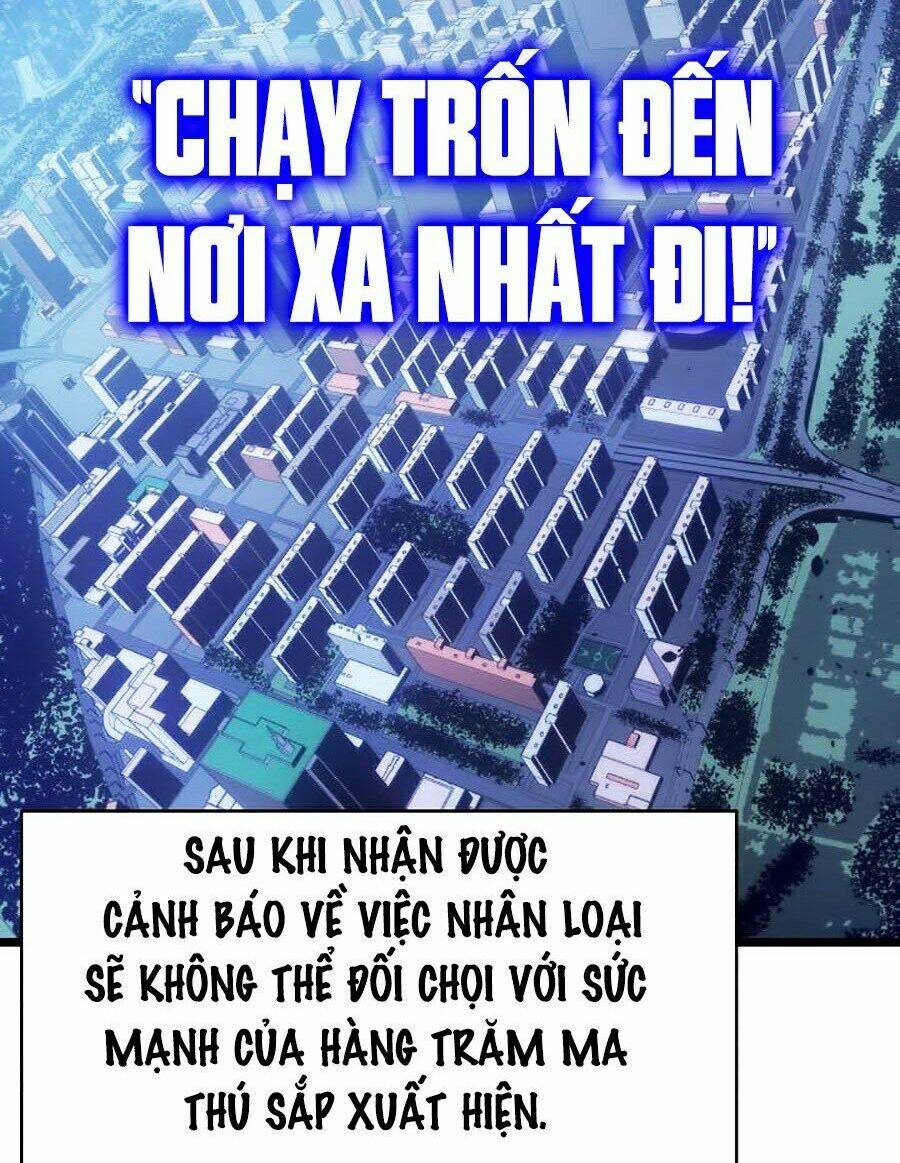 Chương 59 - Trang 40