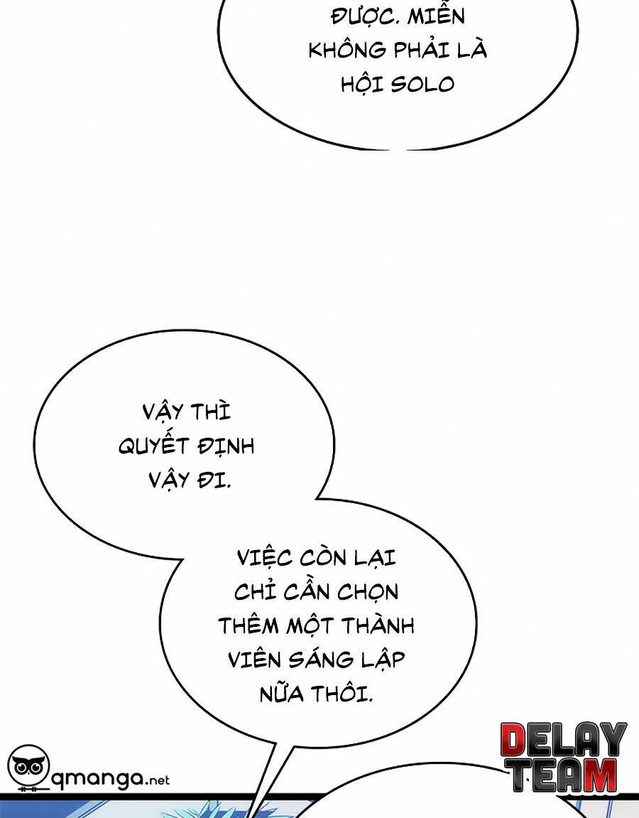 Chương 6 - Trang 33