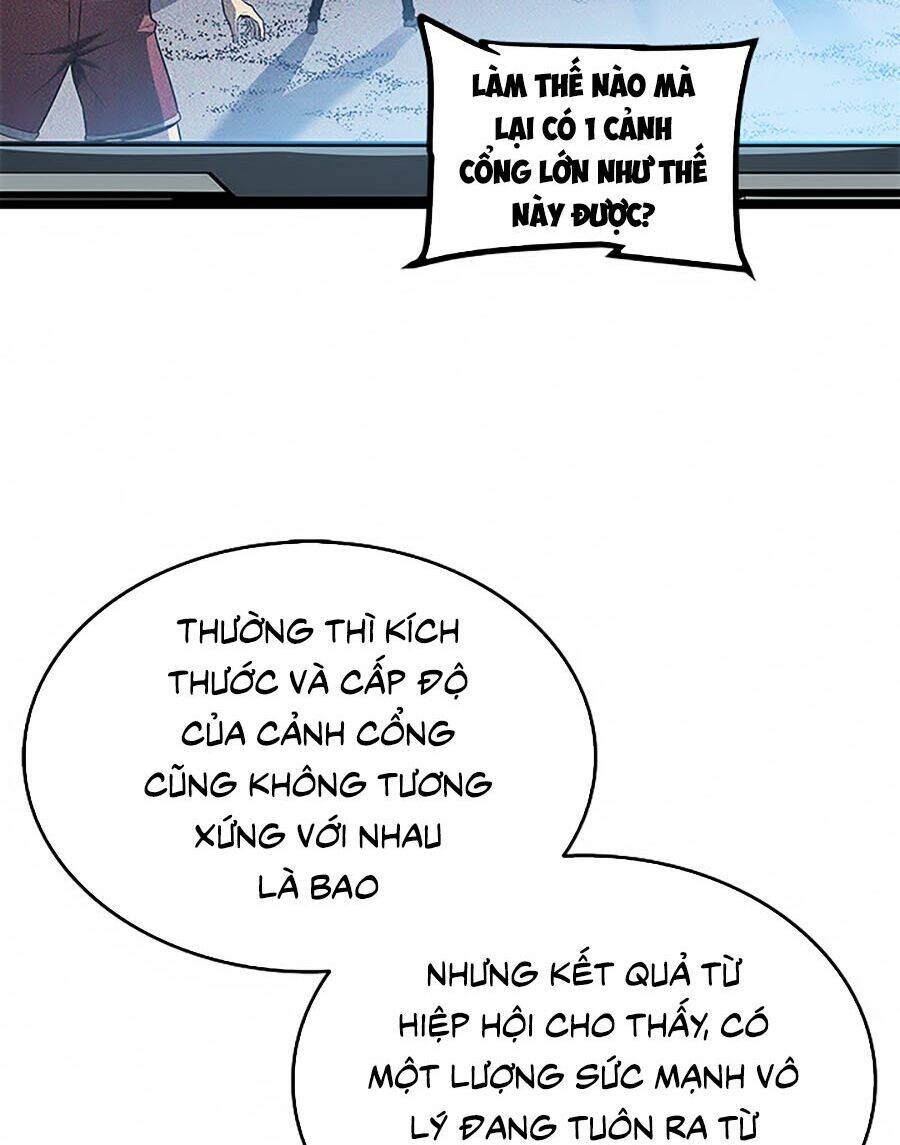 Chương 6 - Trang 49