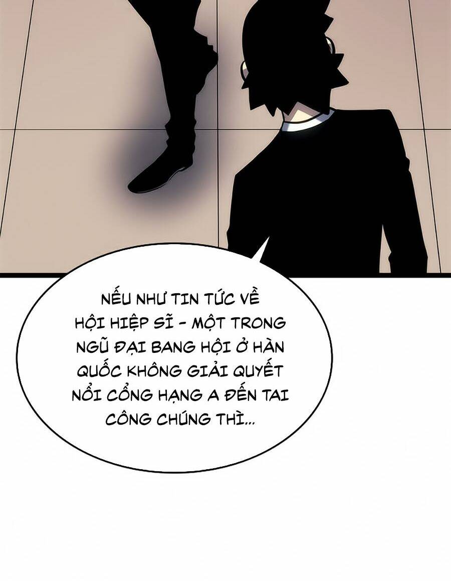 Chương 6 - Trang 8