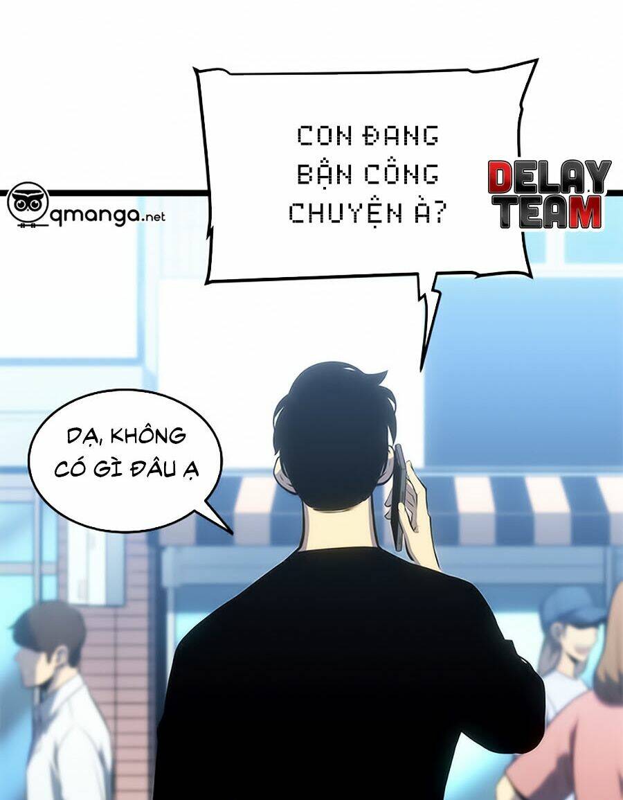 Chương 6 - Trang 78
