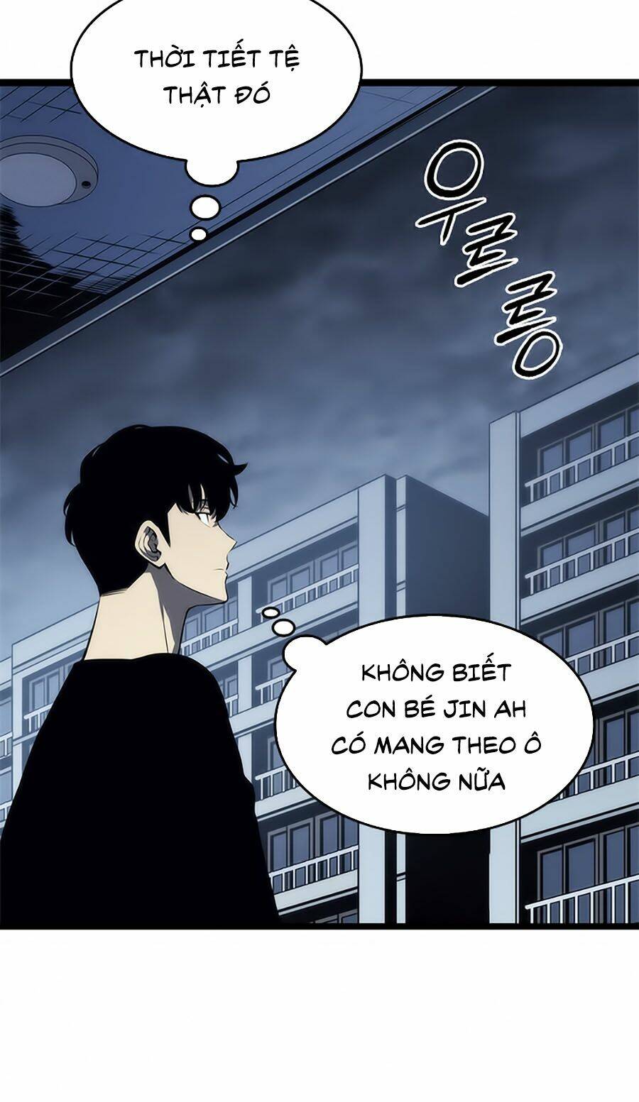 Chương 6 - Trang 91