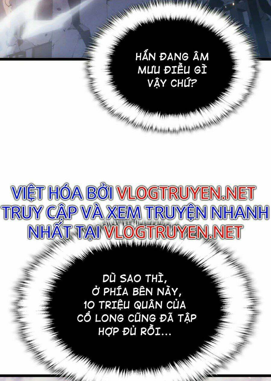 Chương 61 - Trang 5