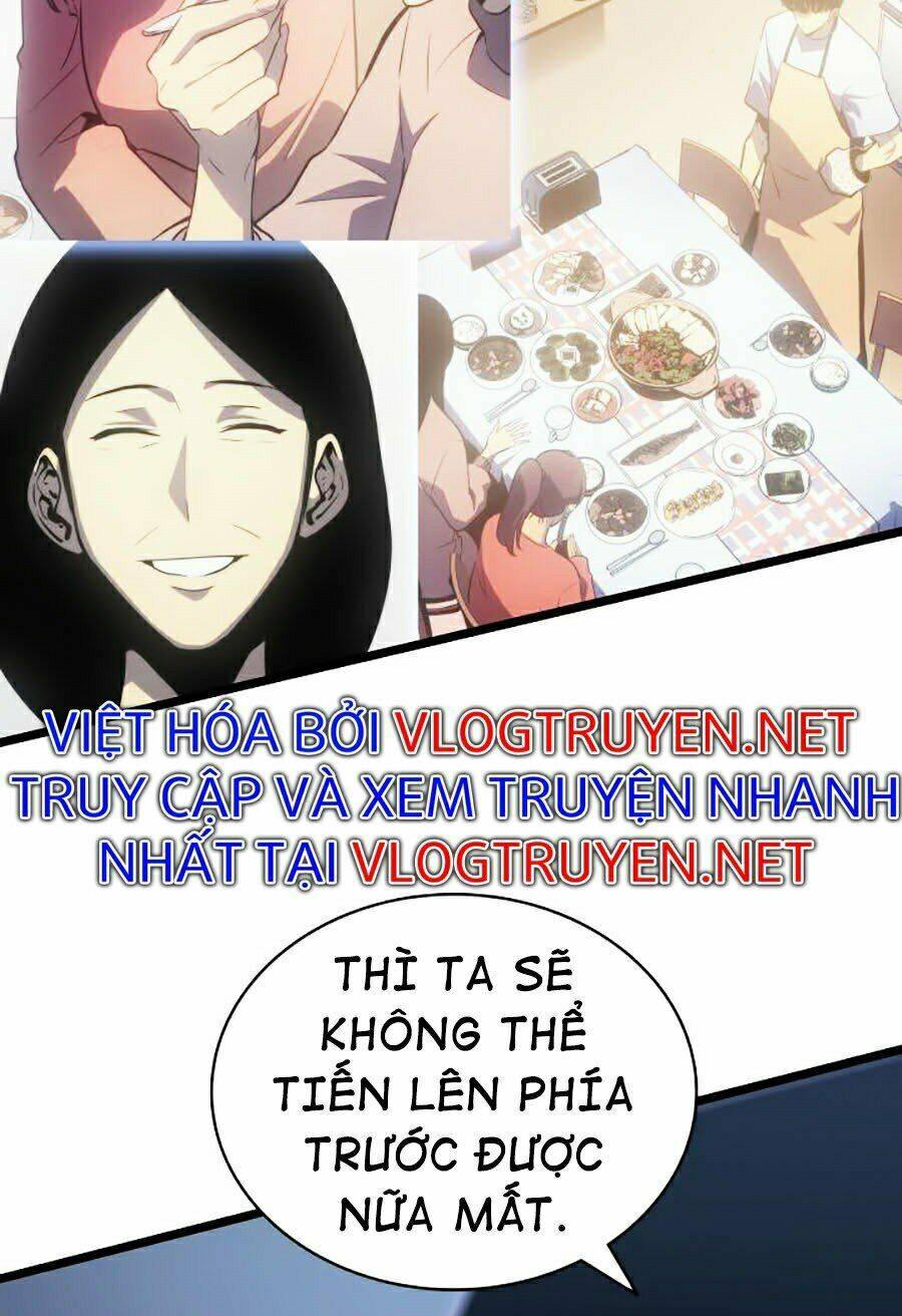 Chương 61 - Trang 77