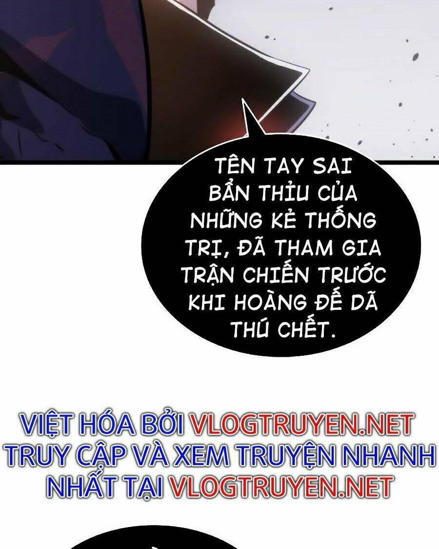 Chương 62 - Trang 112