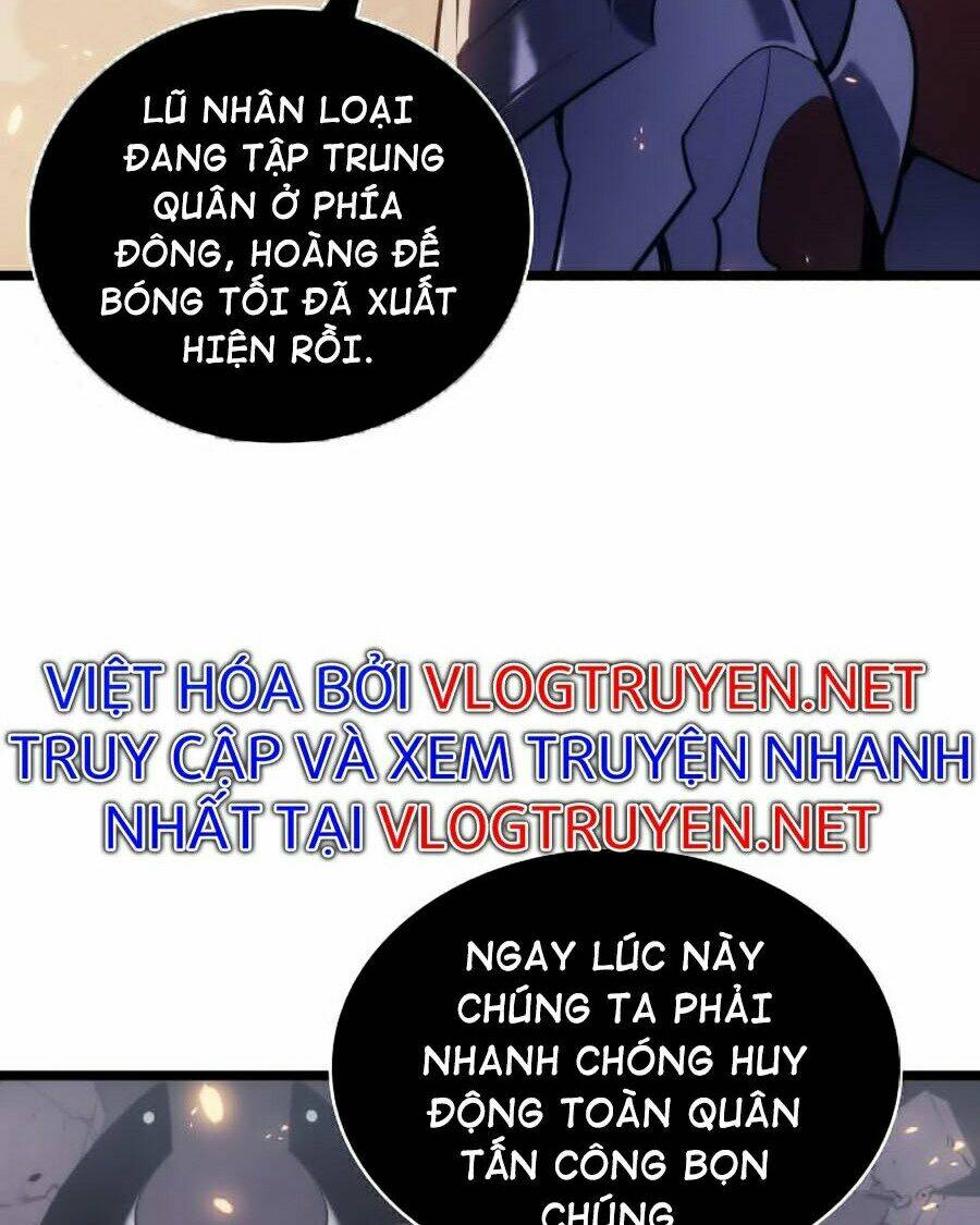 Chương 62 - Trang 4