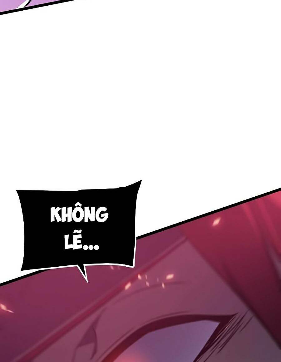 Chương 63 - Trang 112