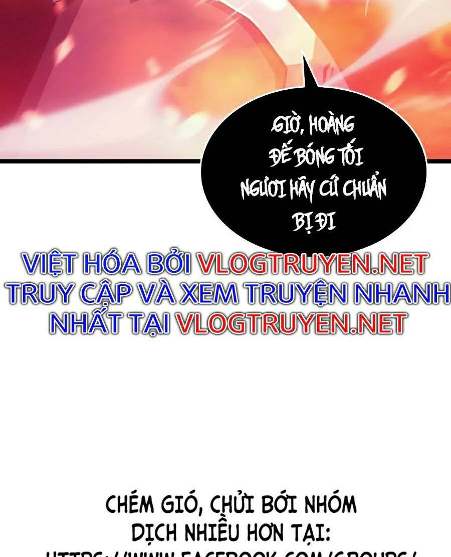 Chương 64 - Trang 168