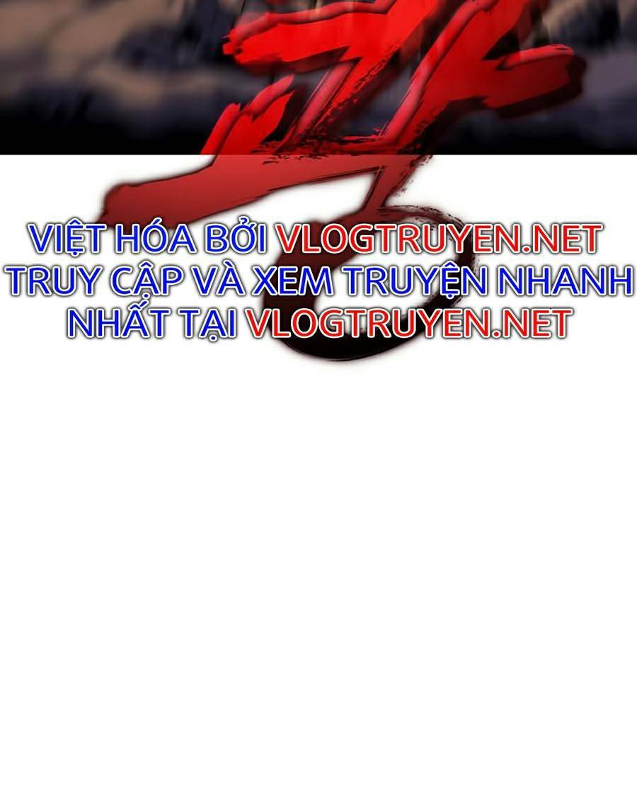 Chương 64 - Trang 77