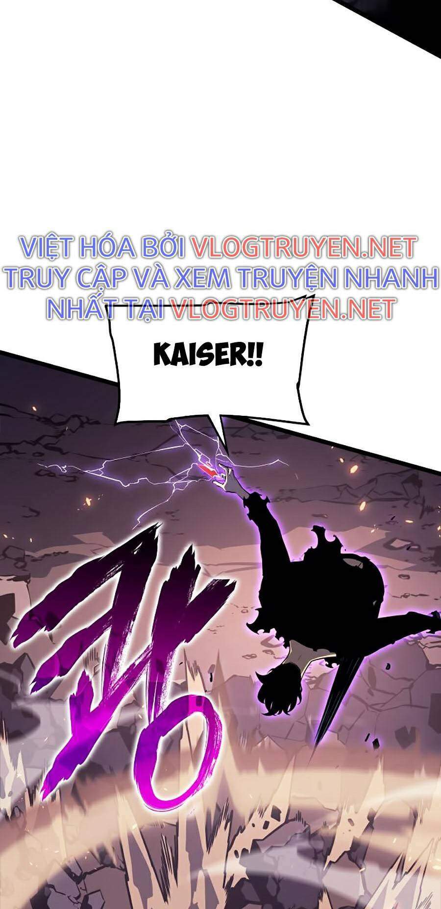 Chương 65 - Trang 6