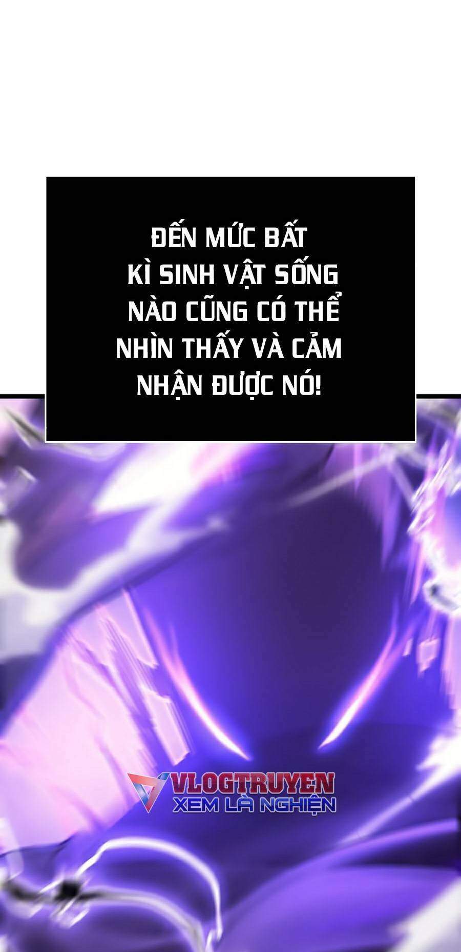 Chương 65 - Trang 77