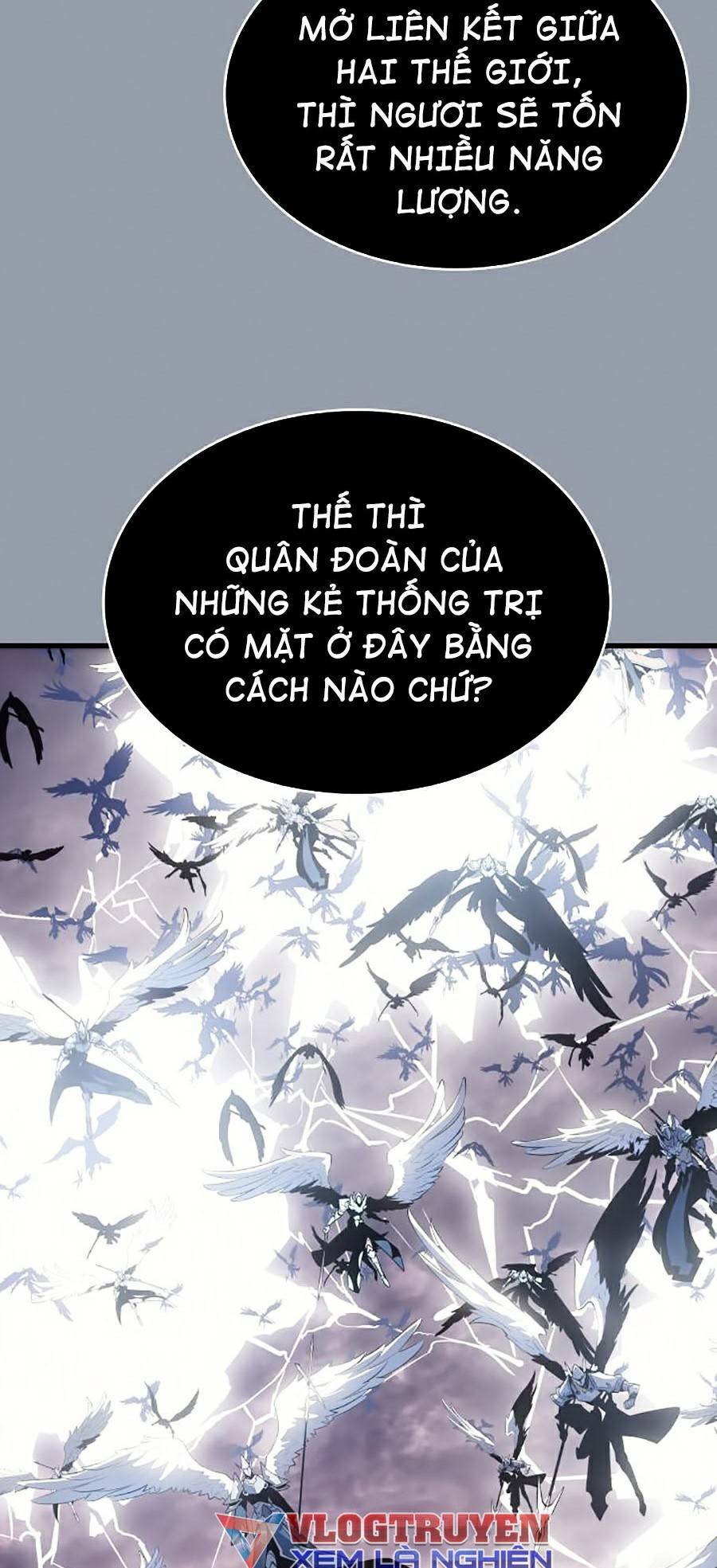 Chương 67 - Trang 4