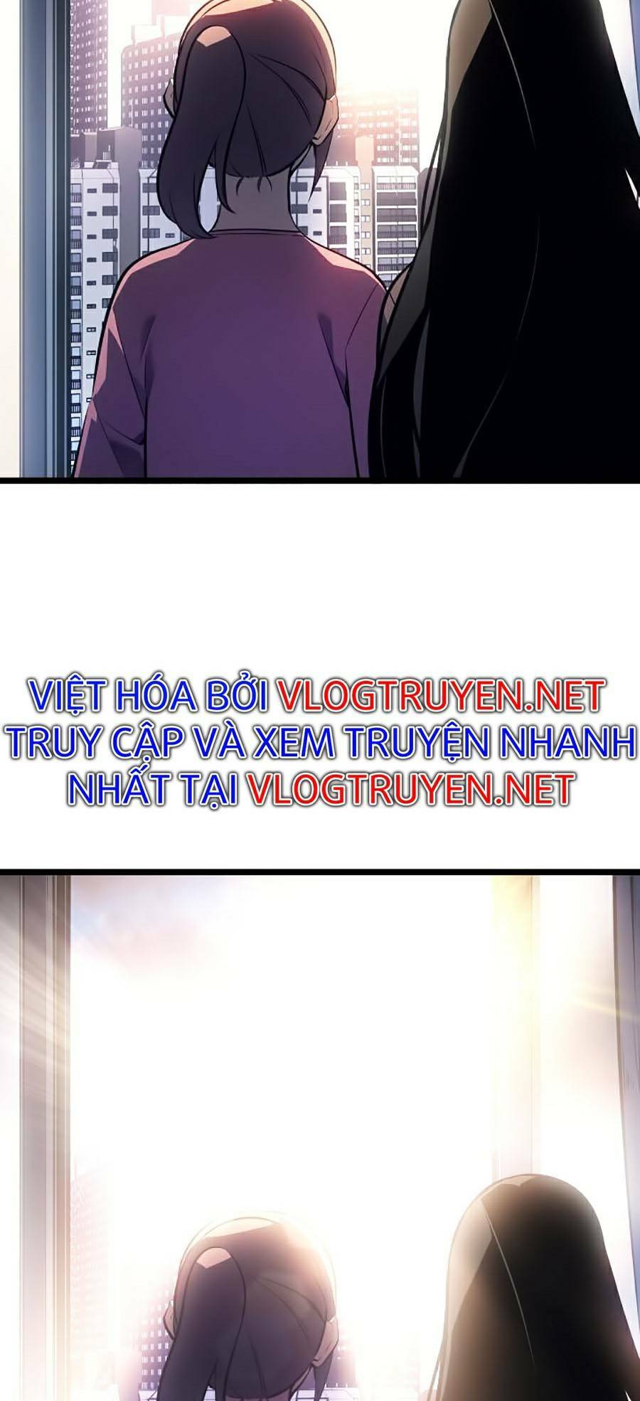 Chương 68 - Trang 4