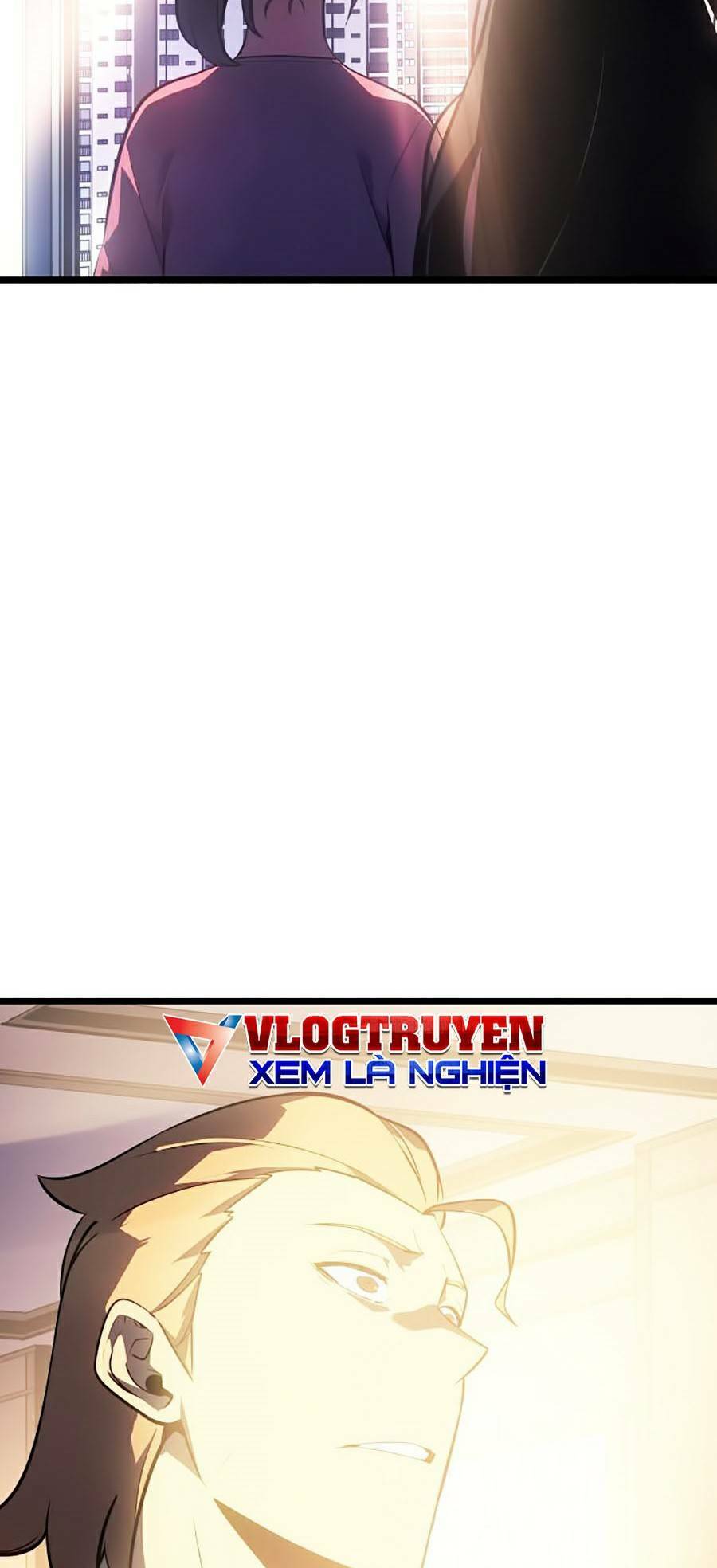 Chương 68 - Trang 5