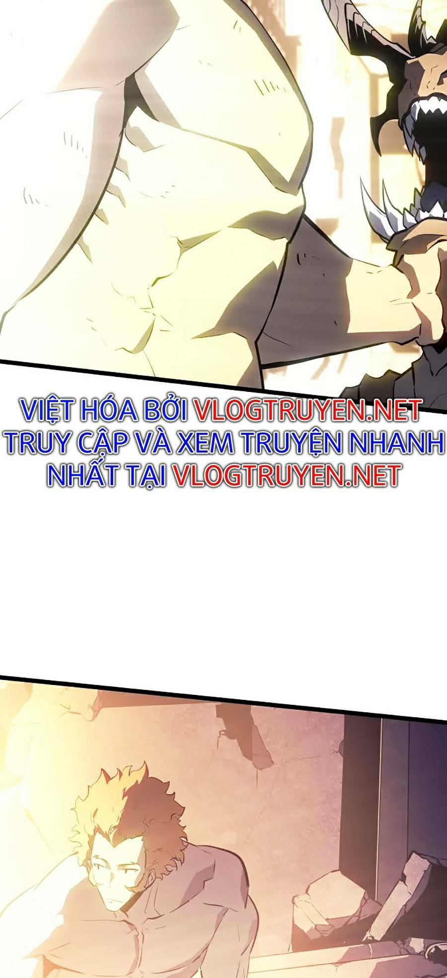 Chương 68 - Trang 8