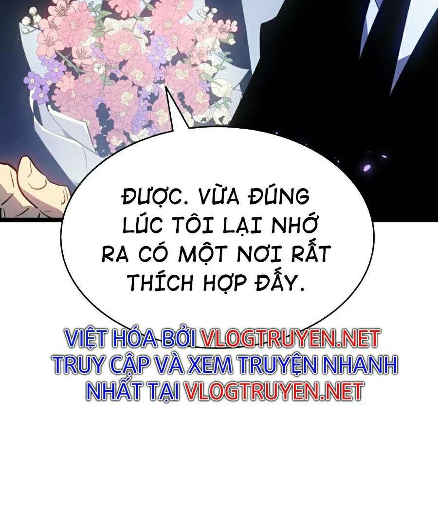 Chương 69 - Trang 40
