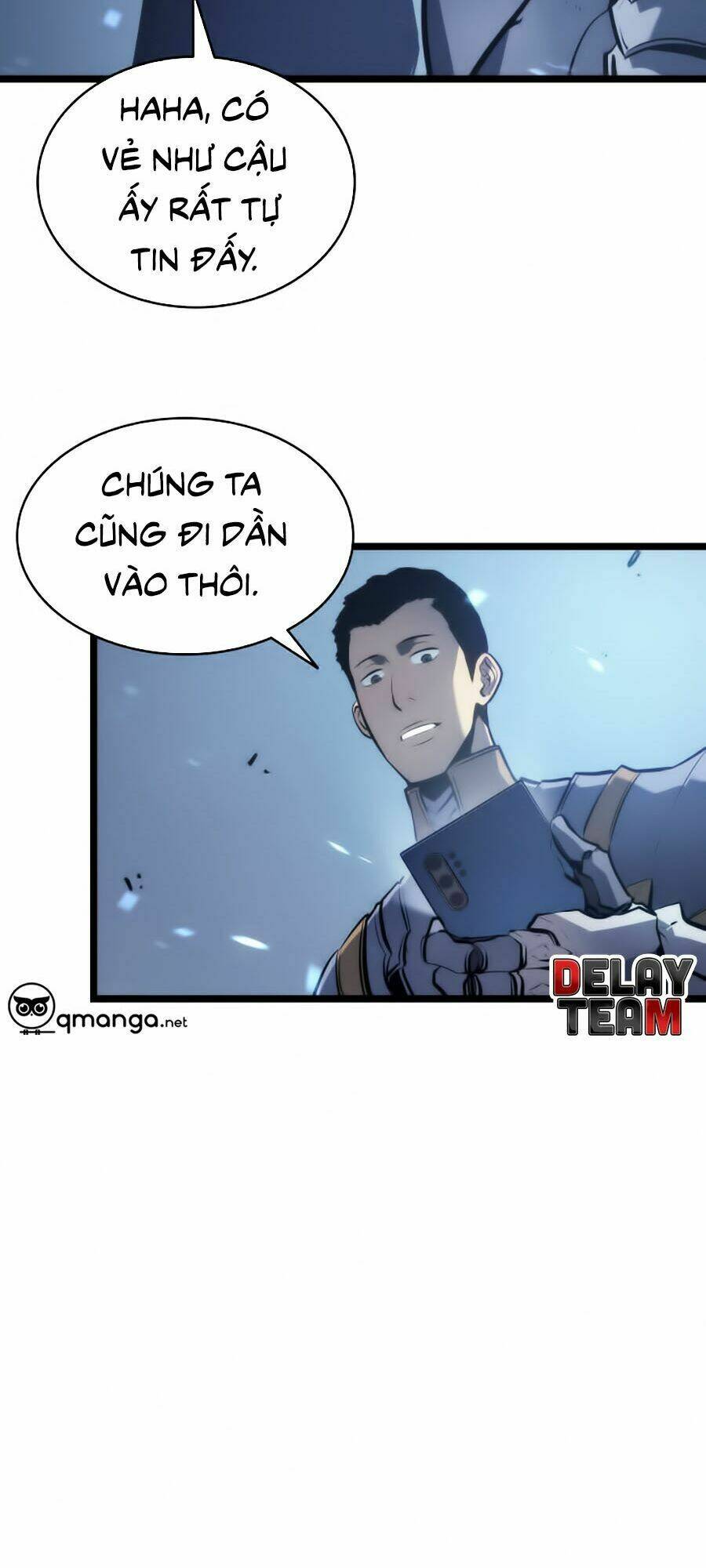 Chương 7 - Trang 39